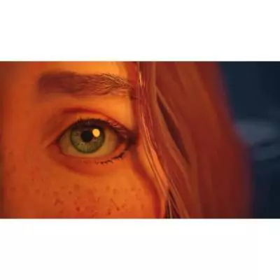 Explorez le mystérieux monde de Lost Records Bloom and Rage sur PS5!