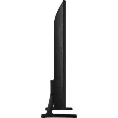 Samsung QE43Q7F - TV QLED 43 (109 cm) - 4K UHD 3840x2160 - HDR10+ - Smart TV - Gaming Hub - 3xHDMI - WiFi Samsung QE43Q7F - TV QLED 43 (109 cm) - 4K UHD 3840x2160 - HDR10+ - Smart TV - Gaming Hub - 3xHDMI - WiFi