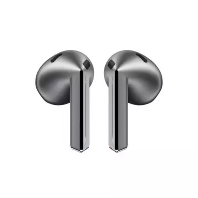 Samsung Galaxy Buds3