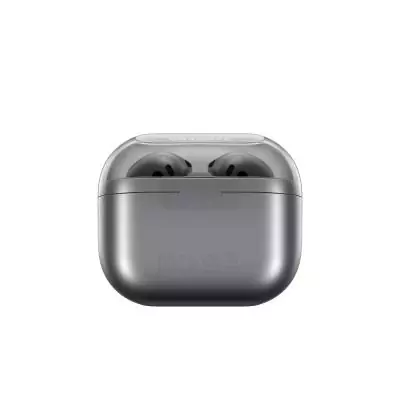 Samsung Galaxy Buds3