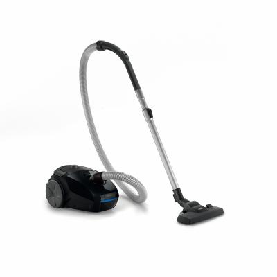 Philips Aspirateur avec sac FC8289 09