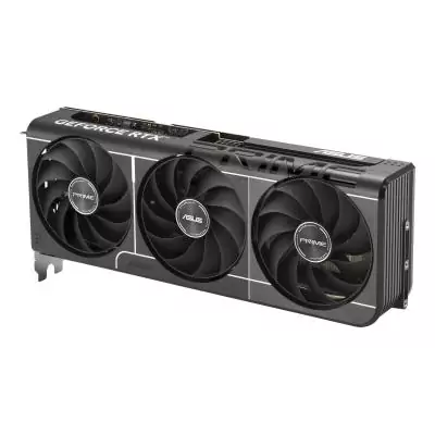 ASUS Prime -RTX5060TI-O16G NVIDIA GeForce RTX 5060 Ti 16 Go GDDR7