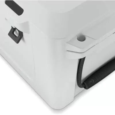 Glacière isotherme Dometic Patrol 35 - Garde la glace plusieurs jours Glacière isotherme Dometic Patrol 35 - Garde la glace plusieurs jours