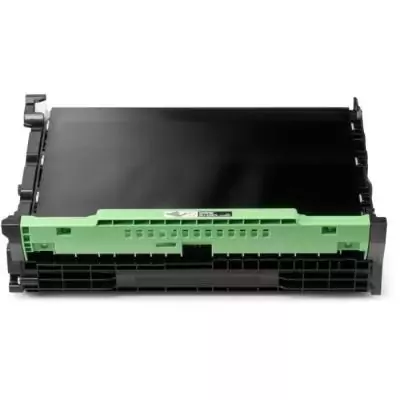 Brother BU-229CL - Courroie de transfert originale