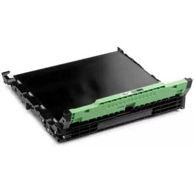 Brother BU-229CL - Courroie de transfert originale