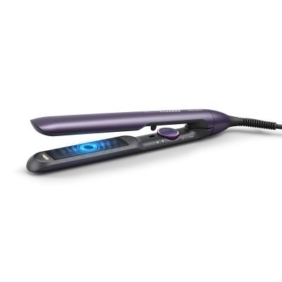 Philips 7000 series BHS752 00 Lisseur