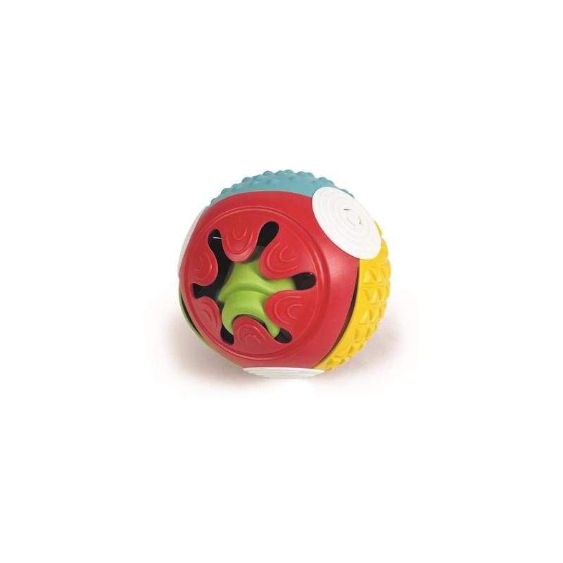 Clementoni Balle sensorielle Clemmy