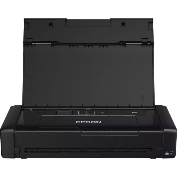 Imprimante monofonction Epson WORKFORCE WF-110W