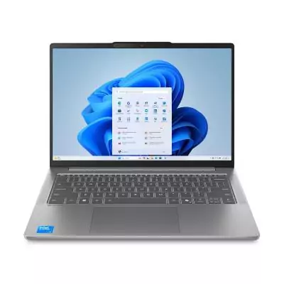 Lenovo IdeaPad Slim 5 14IRH10 Intel® Core™ i5 i5-13420H Ordinateur portable 35,6 cm (14") WUXGA 16 Go DDR5-SDRAM 1 To SSD Wi-Fi