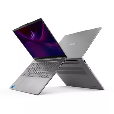 Lenovo IdeaPad Slim 5 14IRH10 Intel® Core™ i5 i5-13420H Ordinateur portable 35,6 cm (14") WUXGA 16 Go DDR5-SDRAM 1 To SSD Wi-Fi