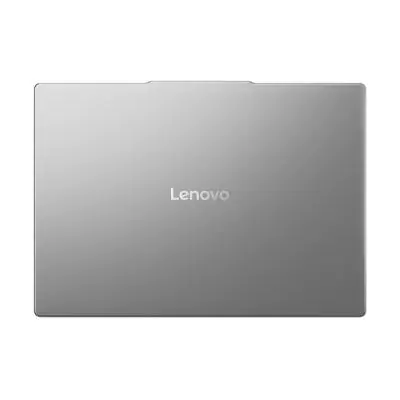 Lenovo IdeaPad Slim 5 14IRH10 Intel® Core™ i5 i5-13420H Ordinateur portable 35,6 cm (14") WUXGA 16 Go DDR5-SDRAM 1 To SSD Wi-Fi