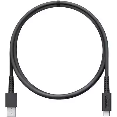 Nintendo Switch Dock Set Système de recharge