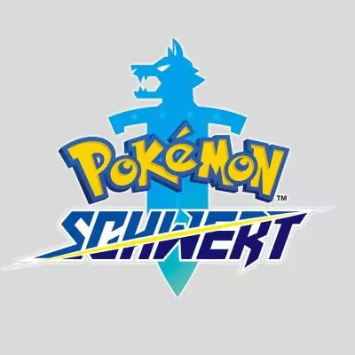 Nintendo Pokémon Épée Standard Allemand, Anglais, Coréen, Espagnol, Français, Italien, Japonais Nintendo Switch