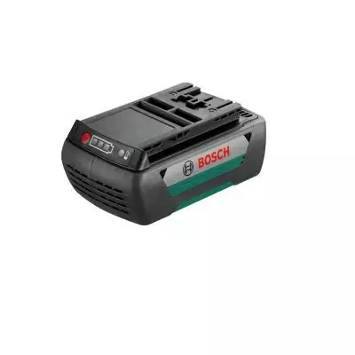 Bosch F016800474 batterie et chargeur d’outil électroportatif Bosch F016800474 batterie et chargeur d’outil électroportatif