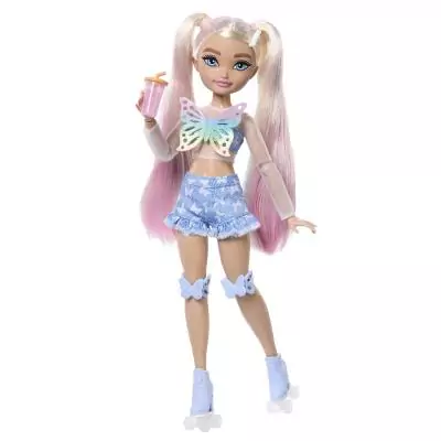 Barbie Dream Besties Malibu