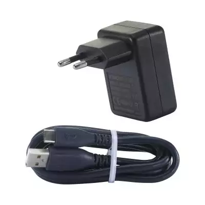 VTech ADAPTATEUR SECTEUR USB C OFFICIEL
