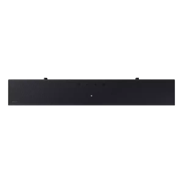 SAMSUNG HW-C400/ZF - Barre de son 2.0 - 40W - Bluetooth