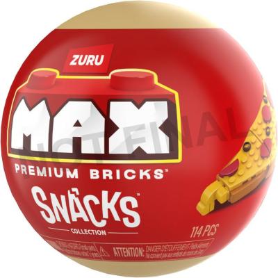 MAX 83186 jouet de construction