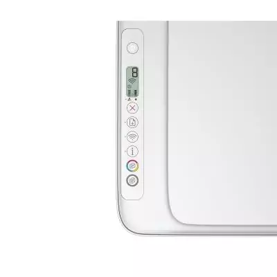 HP DeskJet 2810e Sans fil All-in-One Couleur Imprimante, Copieur, Scanner