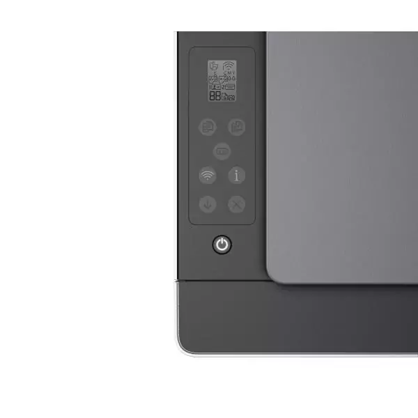 Imprimante tout-en-un HP Smart Tank 5105 couleur a réservoir d'encre