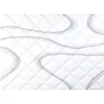 Ensemble Matelas + Sommier DUNLOPILLO MAGNOLIA 160x200 - Fabriqué en France