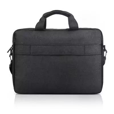 Lenovo Casual Toploader T210 39,6 cm (15.6") Sac Toploader Noir Lenovo Casual Toploader T210 39,6 cm (15.6") Sac Toploader Noir