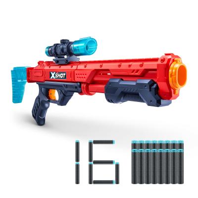 XSHOT Excel Hawk Eye