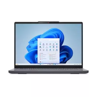 Lenovo IdeaPad Slim 3 14IRH10 Intel® Core™ i5 i5-13420H Ordinateur portable 35,6 cm (14") WUXGA 16 Go DDR5-SDRAM 512 Go SSD
