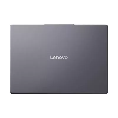 Lenovo IdeaPad Slim 3 14IRH10 Intel® Core™ i5 i5-13420H Ordinateur portable 35,6 cm (14") WUXGA 16 Go DDR5-SDRAM 512 Go SSD