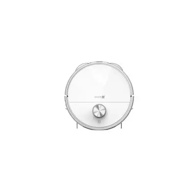 EZVIZ RS2 0,4 L Sans sac Blanc