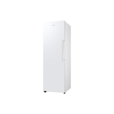 Samsung RZ32C7AEEWW Congélateur vertical Pose libre E Blanc Samsung RZ32C7AEEWW Congélateur vertical Pose libre E Blanc