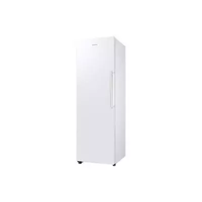 Samsung RZ32C7AEEWW Congélateur vertical Pose libre E Blanc