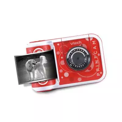 VTech KidiZoom Print Cam - Recharge Papier