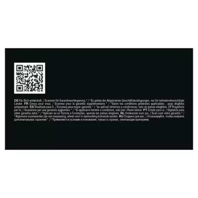 Rasoir électrique BRAUN Series 8: Performance remarquable, autonomie de 60 min Rasoir électrique BRAUN Series 8: Performance remarquable, autonomie de 60 min