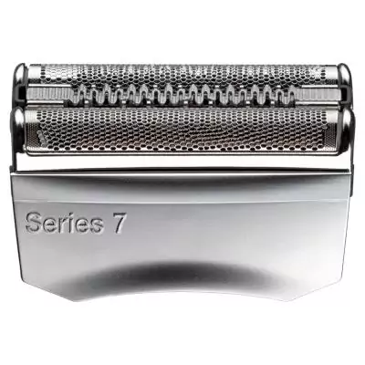 Braun 81387979 accessoire de rasage Tête de rasage