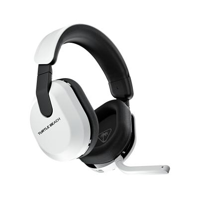 Turtle Beach Casque gaming amplifié multiplateforme sans fil Stealth 600 pour Xbox Series X|S, Xbox One, PC, Nintendo Switch et