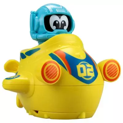 Silverlit MON PREMIER SOUS-MARIN