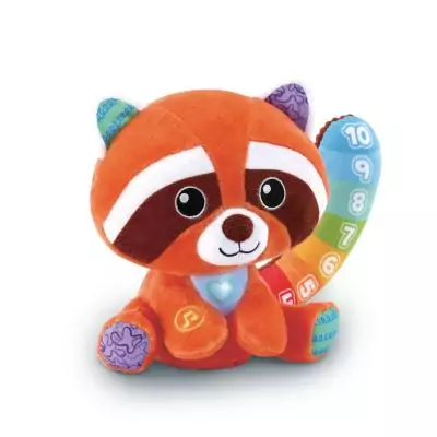 VTech Noa Compte Avec Moi