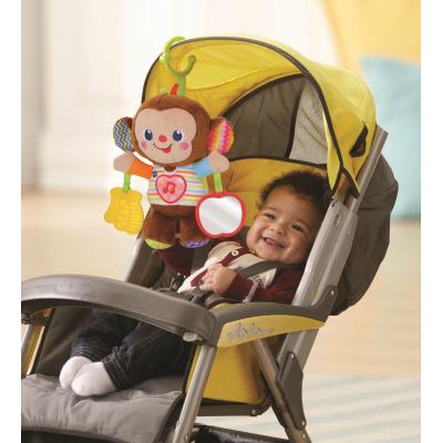 VTech Noe, P'Tit Singe D'Activites