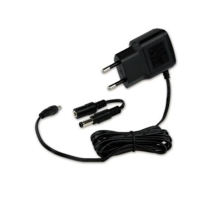 VTech Adaptateur Secteur Duo Officiel
