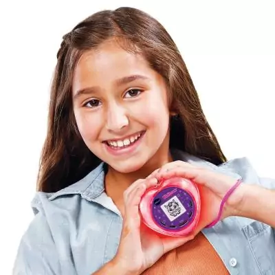 VTech KidiDreams Kidilove