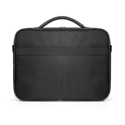 Sacoche PC PORT DESIGNS Courchevel 15.6" Noir