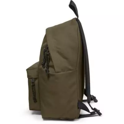 Sac à dos Eastpak Padded Pak'R - Army Olive