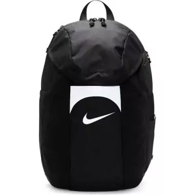 Sac à dos Nike Academy Team 30L Noir