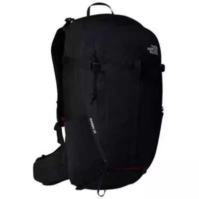 Sac de sport The North Face Basin 36 - Polyester - 36 litres