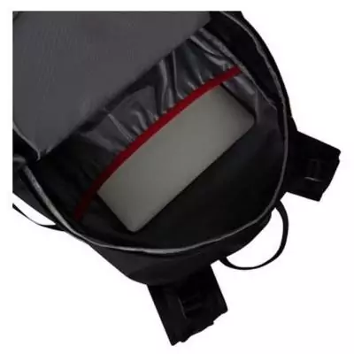 Sac de sport The North Face Basin 36 - Polyester - 36 litres