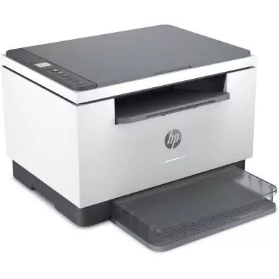 HP LaserJet Imprimante multifonction M234dw
