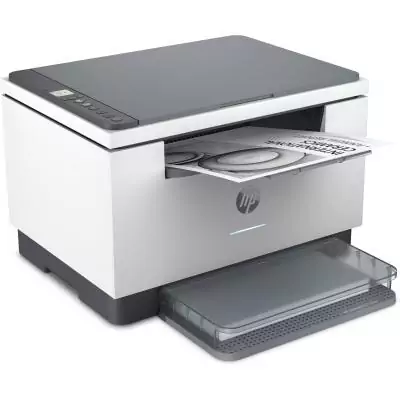 HP LaserJet Imprimante multifonction M234dw
