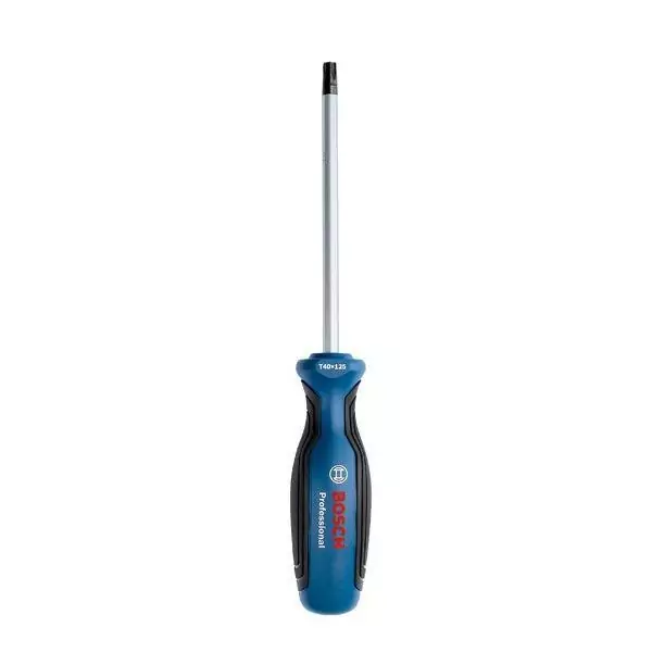 Bosch Professional - Tournevis TX 40x125