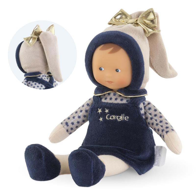 Corolle Miss Marine Rêves D'Étoiles